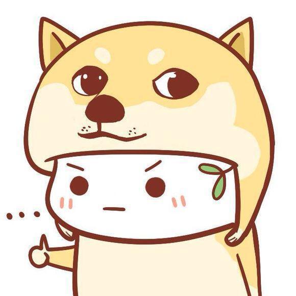 熊猫自助下单网站 - 九四云商城24小时下单平台|微信视频号点赞下单自助
